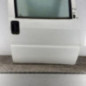 Porte avant droit FIAT SCUDO 1