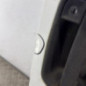 Porte avant droit FIAT SCUDO 1