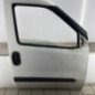 Porte avant droit FIAT DOBLO 2