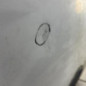 Porte avant droit FIAT DOBLO 2