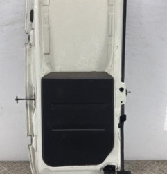 Porte de coffre droit FIAT DOBLO 2