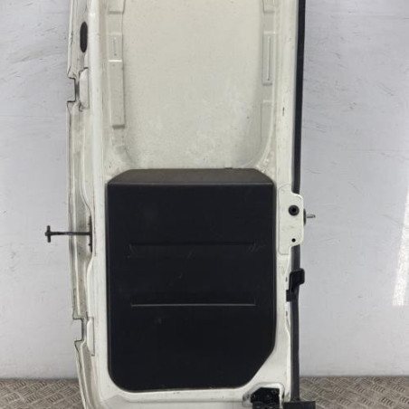 Porte de coffre droit FIAT DOBLO 2