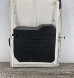 Porte de coffre gauche FIAT DOBLO 2