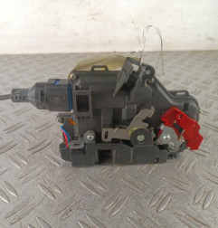 Serrure avant droit VOLKSWAGEN GOLF 5