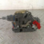 Serrure avant droit VOLKSWAGEN GOLF 5