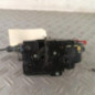 Serrure avant droit VOLKSWAGEN GOLF 5