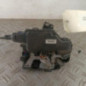 Serrure avant gauche VOLKSWAGEN GOLF 5