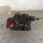 Serrure avant gauche VOLKSWAGEN GOLF 5