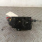 Serrure avant gauche VOLKSWAGEN GOLF 5