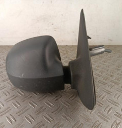 Retroviseur droit DACIA SANDERO 2