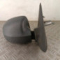 Retroviseur droit DACIA SANDERO 2