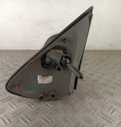 Retroviseur droit DACIA SANDERO 2 Photo n°3
