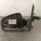 Retroviseur gauche DACIA SANDERO 2