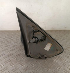 Retroviseur gauche DACIA SANDERO 2 Photo n°3
