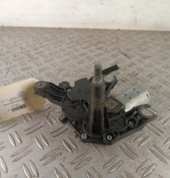 Moteur essuie glace arriere DACIA SANDERO 2 Photo n°1
