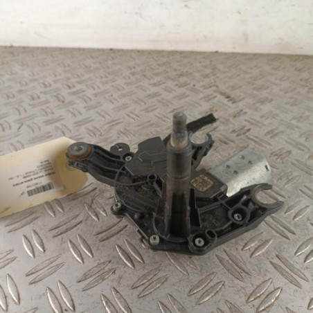 Moteur essuie glace arriere DACIA SANDERO 2 Photo n°1