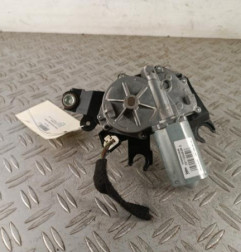 Moteur essuie glace arriere DACIA SANDERO 2