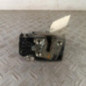 Serrure avant droit DACIA SANDERO 2