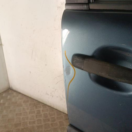 Porte avant droit CITROEN C3 1