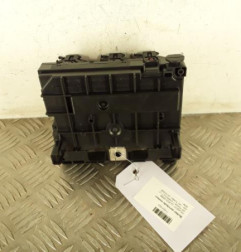 Boitier servitude moteur (BSM) PEUGEOT 207