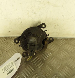 Anti brouillard gauche (feux) PEUGEOT 207