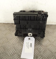 Boitier servitude moteur (BSM) CITROEN C4 PICASSO 1
