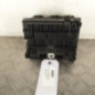 Boitier servitude moteur (BSM) CITROEN C4 PICASSO 1