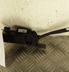 Selecteur boite de vitesse CITROEN C4 PICASSO 1