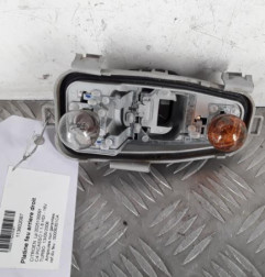 Platine feu arriere droit CITROEN C4 PICASSO 1 Photo n°1