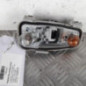 Platine feu arriere droit CITROEN C4 PICASSO 1