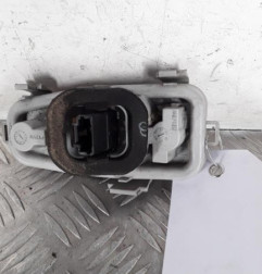 Platine feu arriere droit CITROEN C4 PICASSO 1