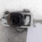 Platine feu arriere droit CITROEN C4 PICASSO 1