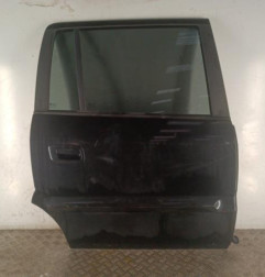 Porte arriere droit OPEL ZAFIRA A Photo n°1
