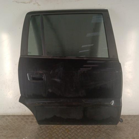 Porte arriere droit OPEL ZAFIRA A Photo n°1