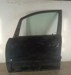 Porte avant gauche OPEL ZAFIRA A Photo n°1