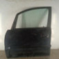 Porte avant gauche OPEL ZAFIRA A