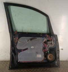 Porte avant gauche OPEL ZAFIRA A