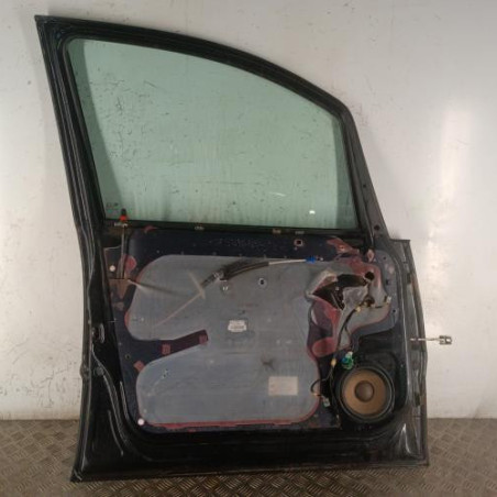 Porte avant gauche OPEL ZAFIRA A