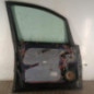 Porte avant gauche OPEL ZAFIRA A