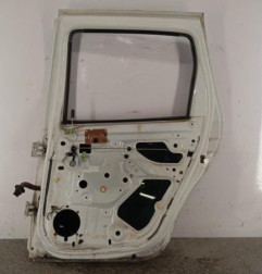 Porte arriere droit DACIA DUSTER 1 Photo n°7