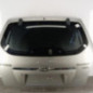 Malle/Hayon arriere HYUNDAI TUCSON 1