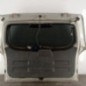 Malle/Hayon arriere HYUNDAI TUCSON 1
