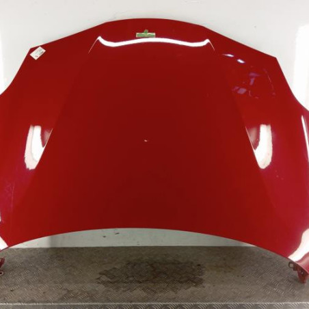 Capot ALFA ROMEO GIULIETTA 2 Photo n°1