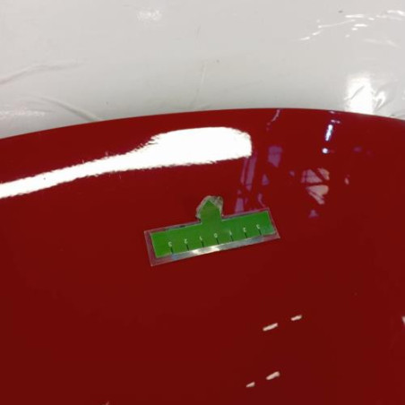 Capot ALFA ROMEO GIULIETTA 2