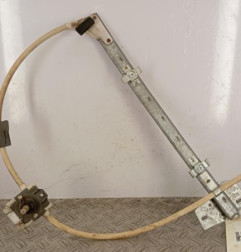 Leve vitre mecanique avant gauche RENAULT EXPRESS Photo n°1