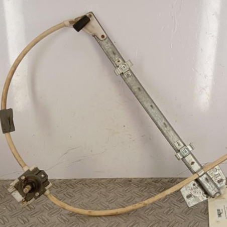 Leve vitre mecanique avant gauche RENAULT EXPRESS Photo n°1