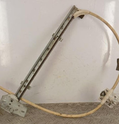 Leve vitre mecanique avant gauche RENAULT EXPRESS