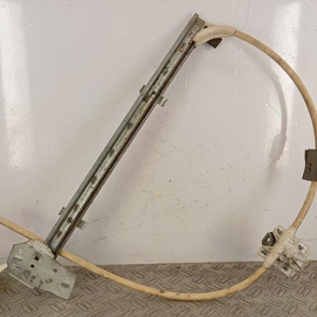 Leve vitre mecanique avant gauche RENAULT EXPRESS