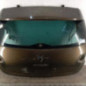 Malle/Hayon arriere CITROEN DS4