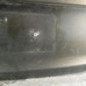 Malle/Hayon arriere CITROEN DS4